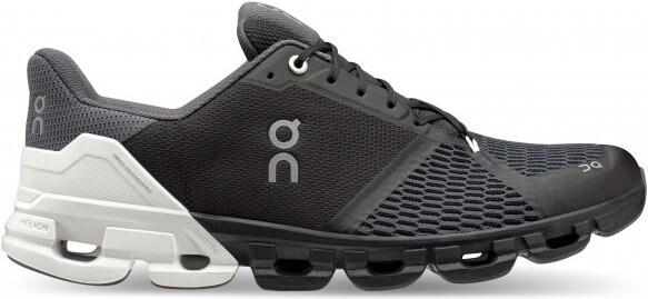 Produktbild On Running Cloudflyer (45)