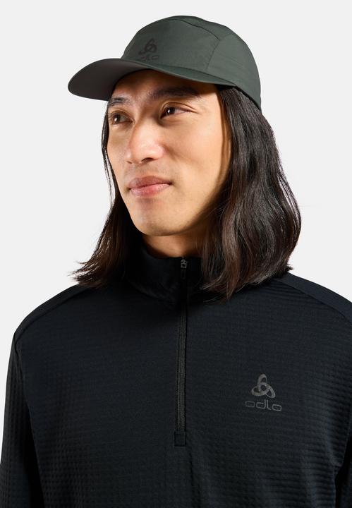 Produktbild Odlo Essential Thermal (XL)