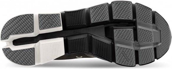 Produktbild On Running Cloudflyer (45)