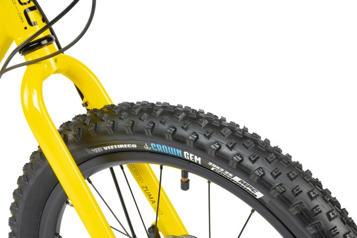 Produktbild Radio Bikes Zuma