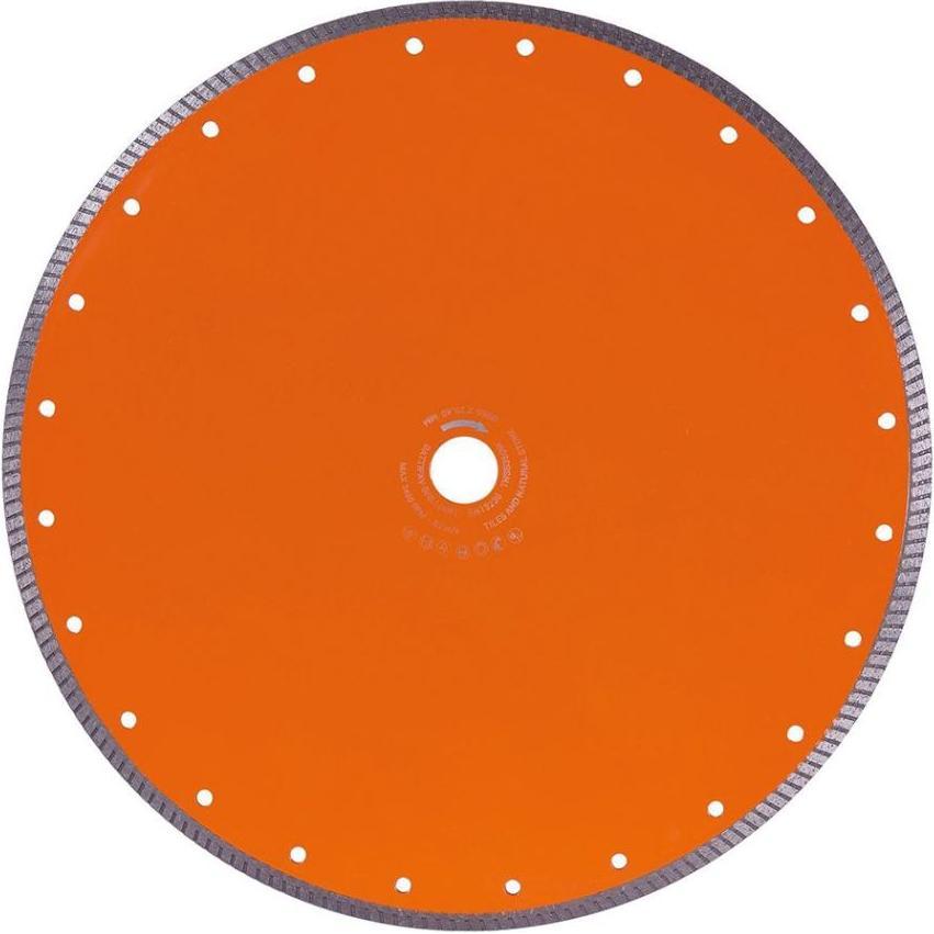 Battipav 13.703.37 Spezialschliff Bestever 350mm (58721250)