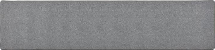 Produktbild VidaXL Mindy (50 x 250 cm)