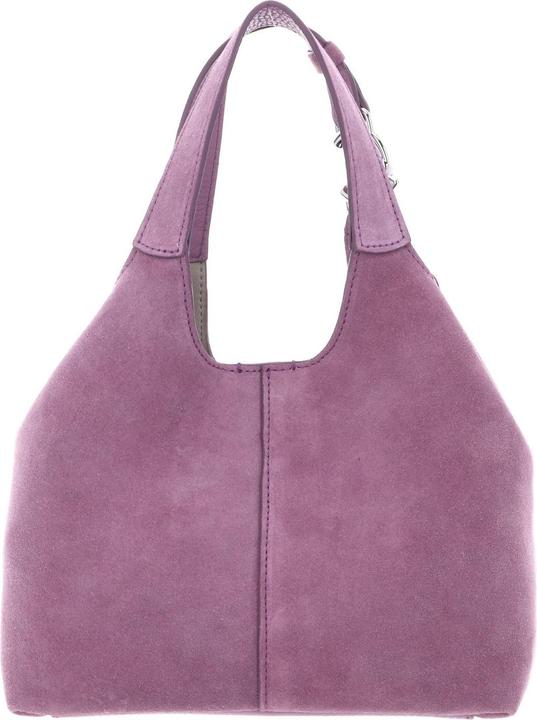Produktbild Coccinelle C-Easy Handbag Suede