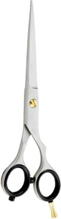 XanitaliaPro Xanitalia Pro Iwasaki Easy Offset Scissors 6
