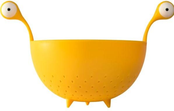 Produktbild Ototo Spaghettimonster (19 cm)