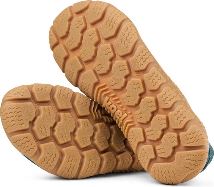 Produktbild Koel Ralph (41)