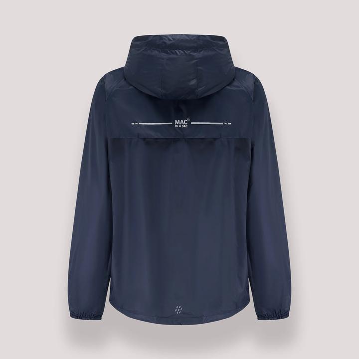 Immagine prodotto Mac in a Sac Origine (XL)