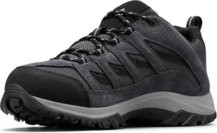 Produktbild Columbia CRESTWOOD Wanderschuhe für Herren (42.5)