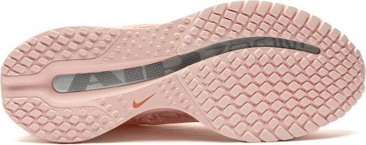 Produktbild Nike Pegasus Premium (40.5)