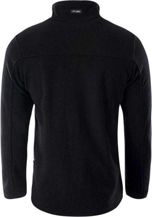 Actual product image Elbrus Maze sweatshirt (XXL)