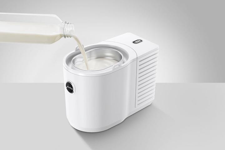 Produktbild Jura Cool Control 1l, weiss