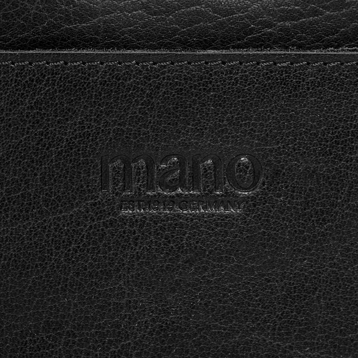 Produktbild Mano Aktentasche DON PAOLO