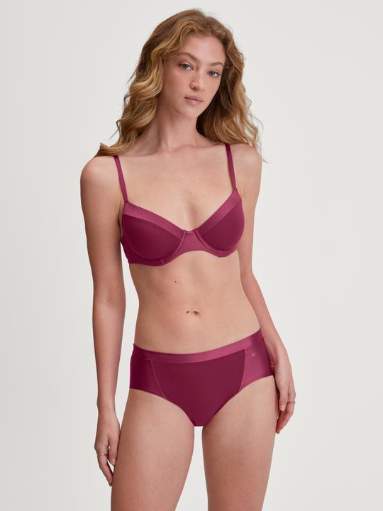 Image du produit Calida Cate Panty (L, Une unité par pack)