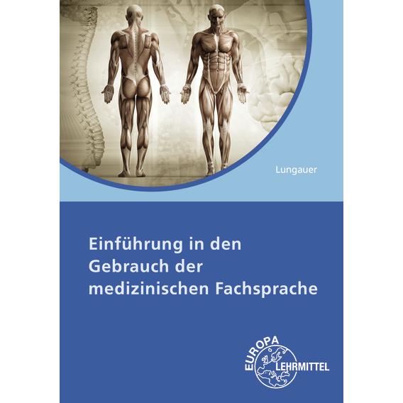 Lungauer:Einführung in den Gebrauch der, Schulbücher
