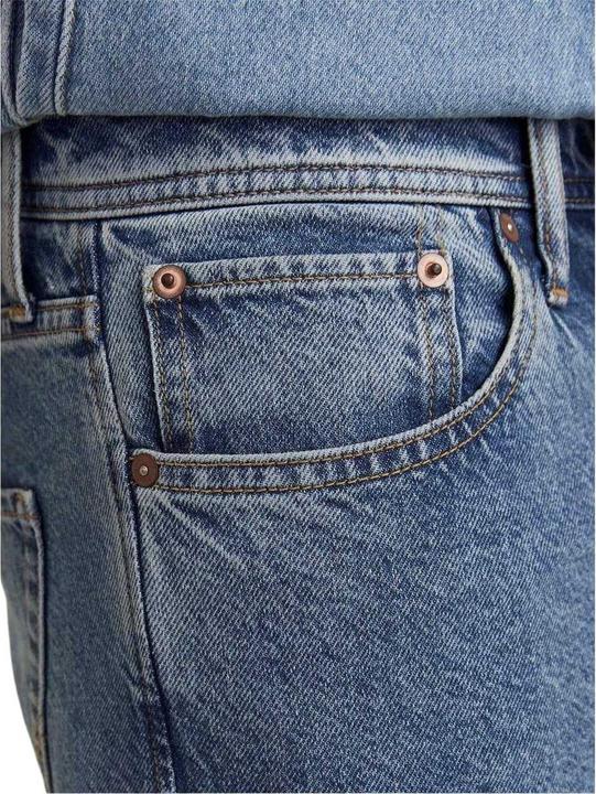 Produktbild Jack & Jones Jeans (32)