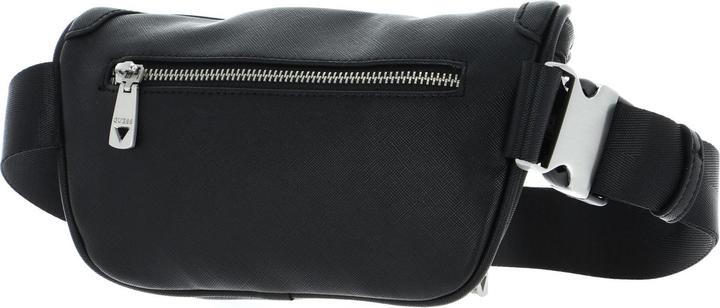 Produktbild Guess Certosa Gürteltasche 23 cm