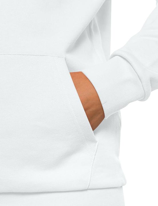 Produktbild Jack Wolfskin Essential Hoodie W (XS)