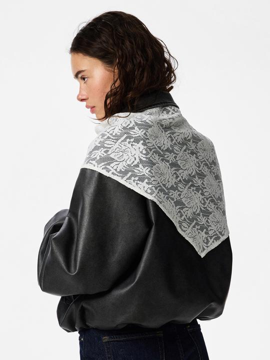 Immagine prodotto Pieces PCGAMILLA DREIECKS 5-1 Schal