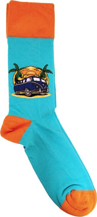 Immagine prodotto Simply Essentials 0 (39.5 - 45.5)