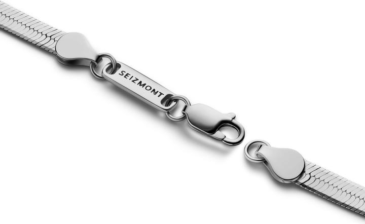 Produktbild Seizmont Argentia (0.40 cm, 925-sterling-silver)