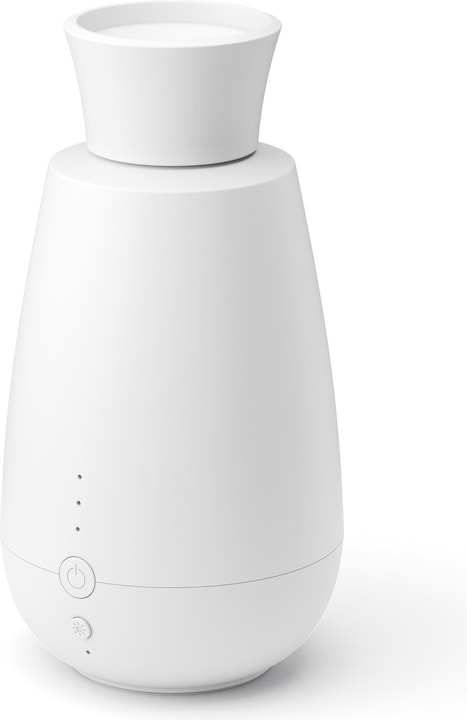Stadler Form Ella (15 ml)