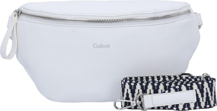 Actual product image Gabor Silena belt bag 30 cm