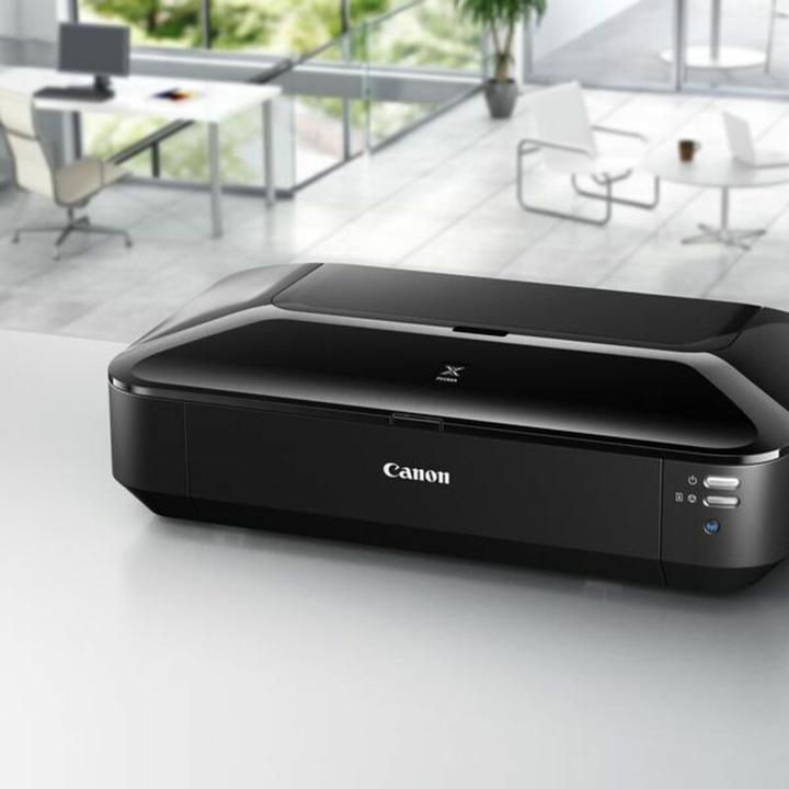 Immagine prodotto Canon Pixma Ix6850 (Inchiostro, Colore)