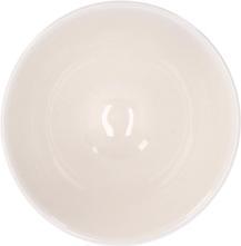 Image du produit Royal Boch Boerenbont Coque de pied 13 cm