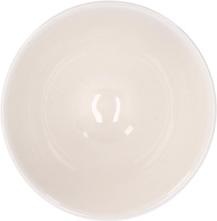 Actual product image Royal Boch Boerenbont Footrest 13 cm