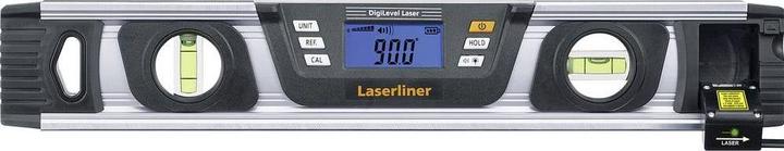 Produktbild Laserliner DigiLevel-LaserG40 (40 cm)