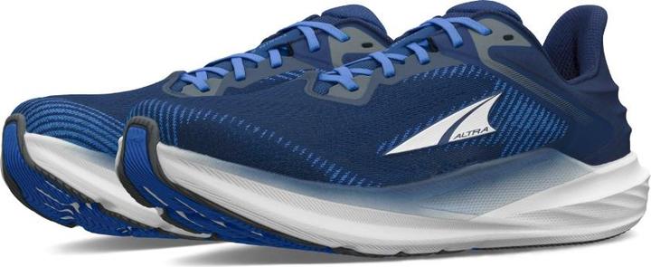 Produktbild Altra Torin 8 (42)