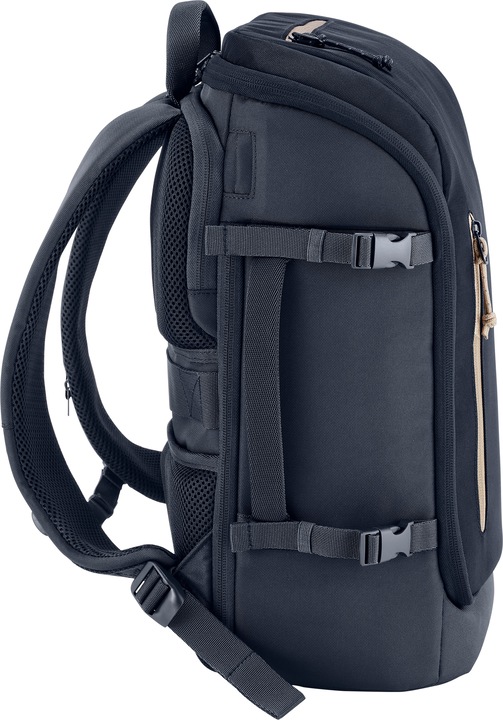 Actual product image HP Travel (25 l)