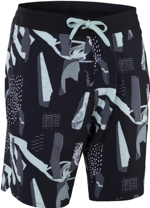 Actual product image ION Boardshort Ionic 19 (XL)