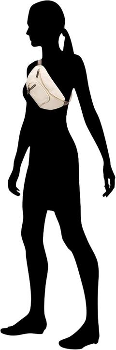 Immagine prodotto Mandarina Duck Hunter Bum Bag