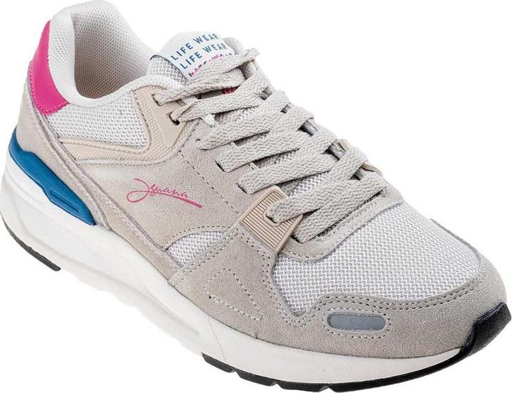 Produktbild Iguana Sneaker Oldeweri (40)