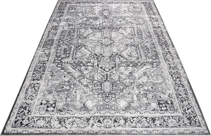 Produktbild Wecon Home Seelace (190 x 290 cm)