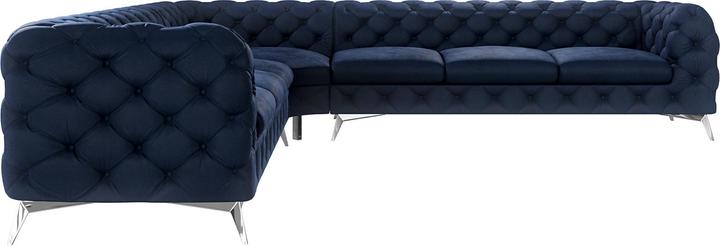 Produktbild Ropez Chelsea (Ecksofa)