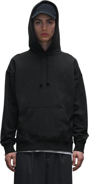 Produktbild True Blanks Kapuzenpullover (XL)