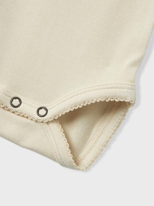 Image du produit Name it Langarm Strampler (68)