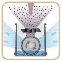 Produktbild Beurer Lw 110