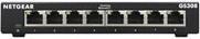 Produktbild Netgear GS308-300PES (8 Ports)