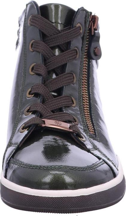 Image du produit Ara Scarpe da Ginnastica ROM (42.5)