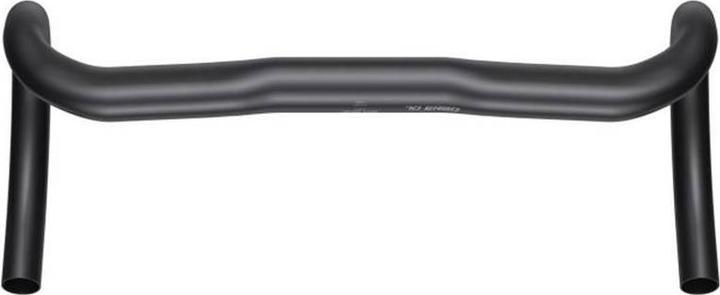 Produktbild Zipp Handlebar Drop Service Course 70 Ergonomic Top (440 mm)