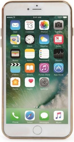 Produktbild Tucano Elektro Flex