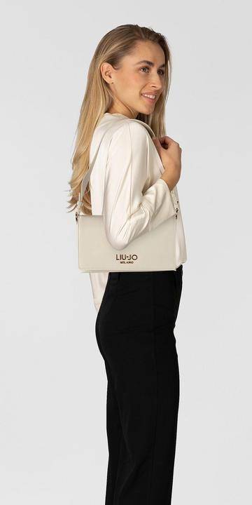 Immagine prodotto Liu Jo Caliwen Schultertasche S 24 cm