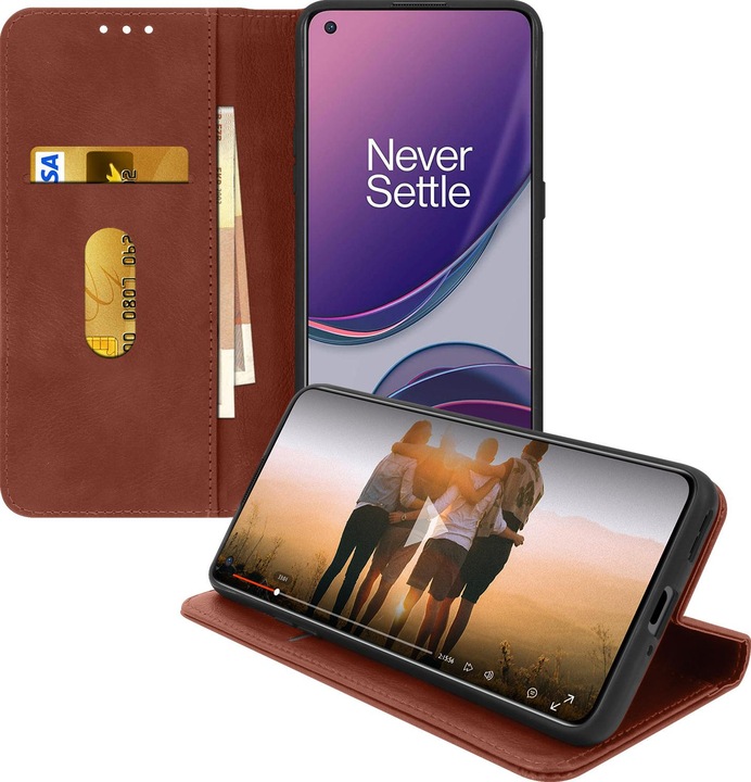 Image du produit Avizar Série Split (OnePlus 8T)