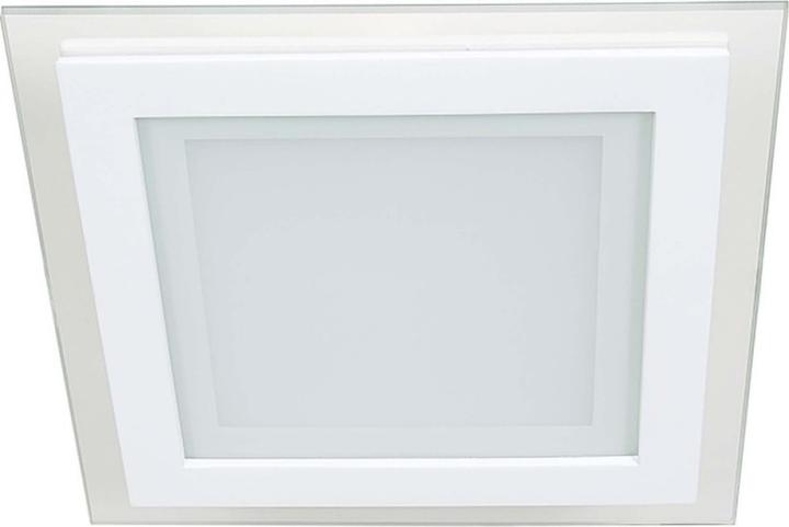 Produktbild Nobile LED-Glas-Panel (1000 lm)