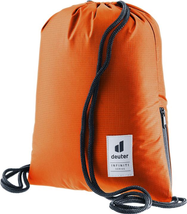 Produktbild Deuter Infiniti Gym (11 l)