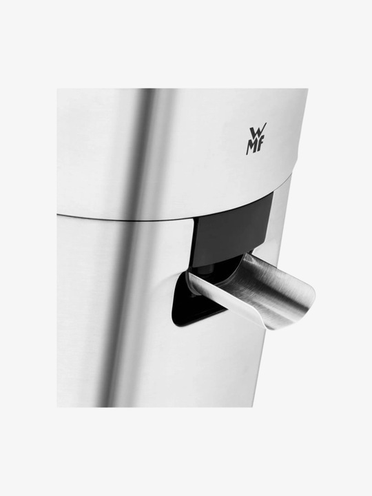 Produktbild WMF Profi Plus Saftpresse elektrisch