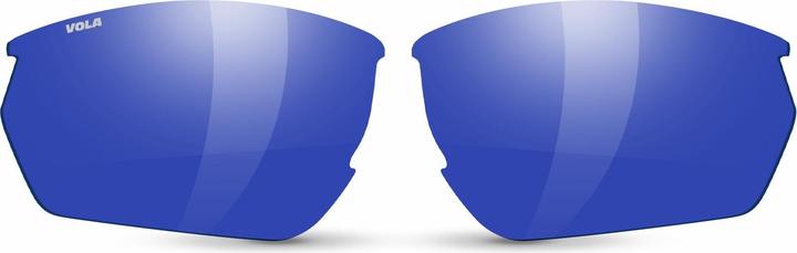 Immagine prodotto Vola Beyond (Revo Blu)